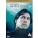 The Sea Inside [DVD] [2005]
